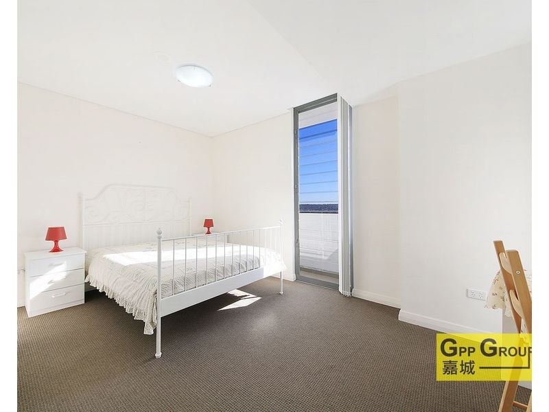 2107/29 Hunter Street, Parramatta NSW 2150
