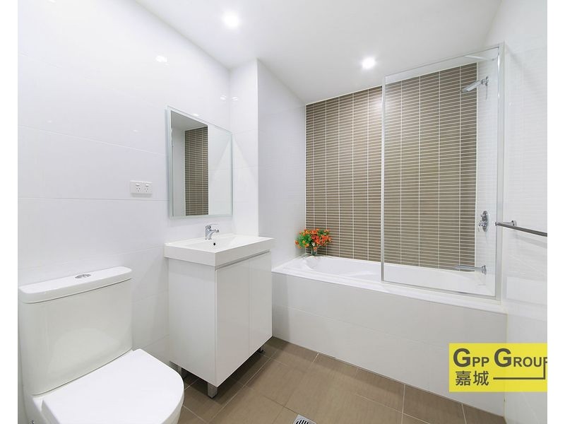 2107/29 Hunter Street, Parramatta NSW 2150