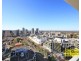 2107/29 Hunter Street, Parramatta NSW 2150
