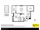 2107/29 Hunter Street, Parramatta NSW 2150 Floorplan