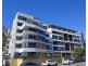 607/8B Mary Street, Rhodes NSW 2138