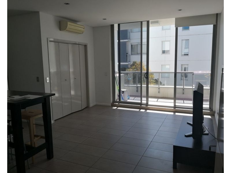 607/8B Mary Street, Rhodes NSW 2138