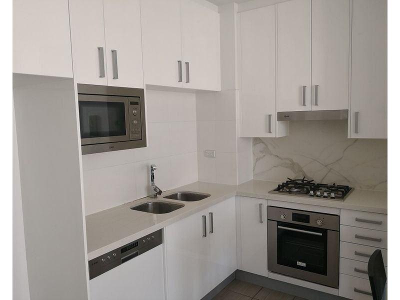 607/8B Mary Street, Rhodes NSW 2138