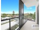 104/38-40 Macarthur Street, Parramatta NSW 2150