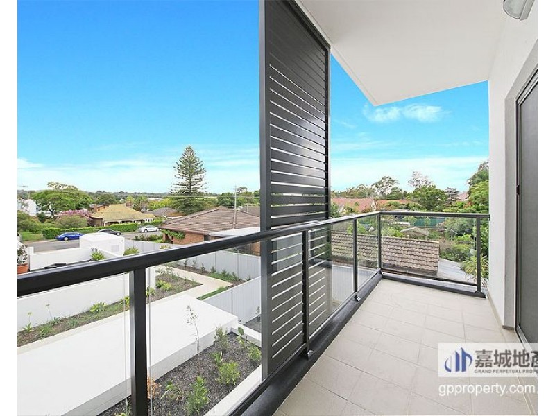 104/38-40 Macarthur Street, Parramatta NSW 2150