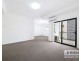 104/38-40 Macarthur Street, Parramatta NSW 2150