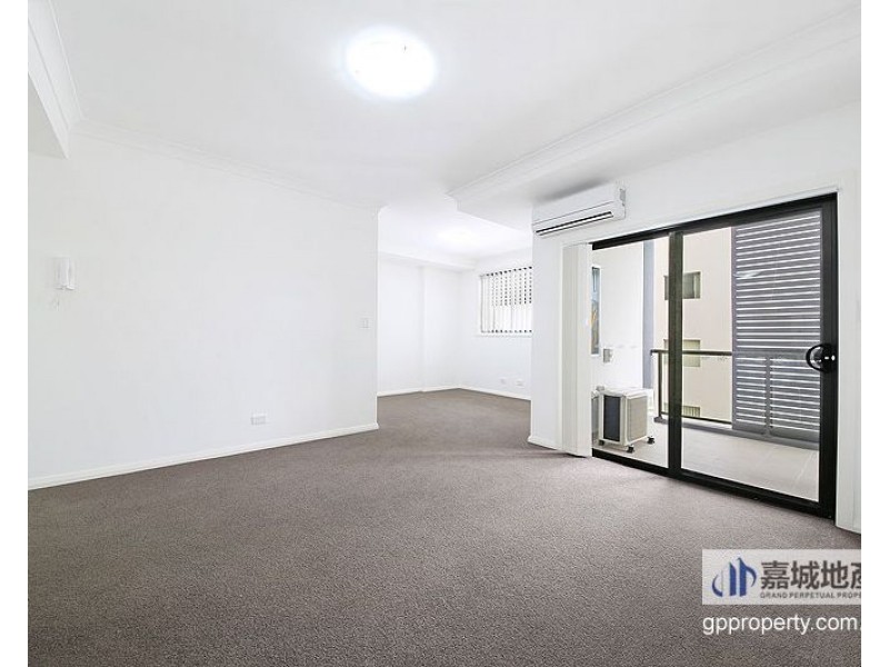 104/38-40 Macarthur Street, Parramatta NSW 2150