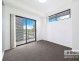 104/38-40 Macarthur Street, Parramatta NSW 2150