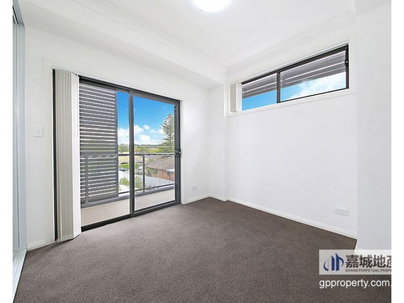 104/38-40 Macarthur Street, Parramatta NSW 2150