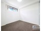 104/38-40 Macarthur Street, Parramatta NSW 2150
