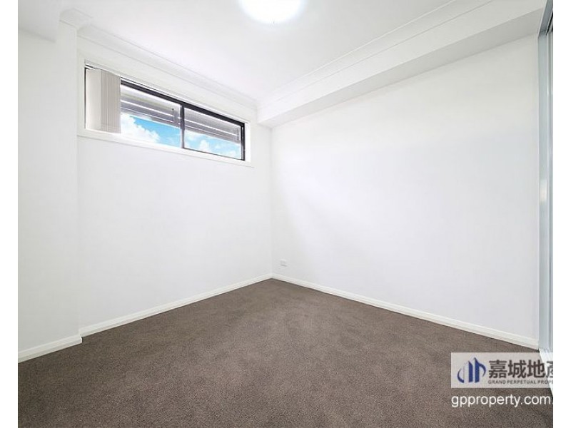 104/38-40 Macarthur Street, Parramatta NSW 2150