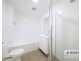 104/38-40 Macarthur Street, Parramatta NSW 2150
