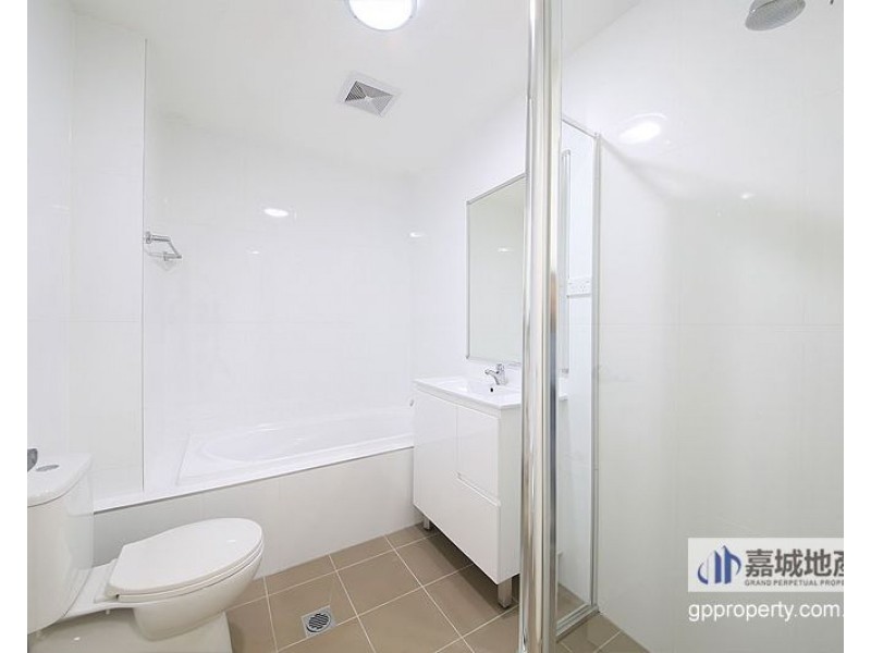 104/38-40 Macarthur Street, Parramatta NSW 2150