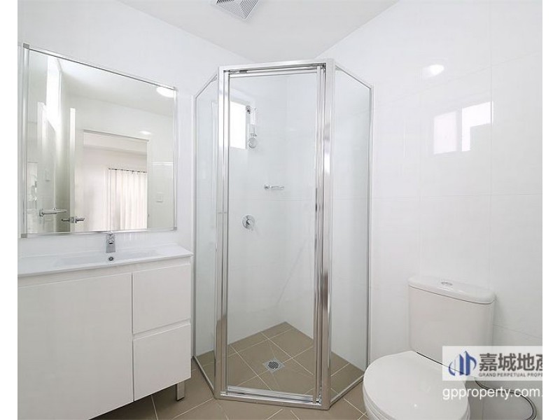 104/38-40 Macarthur Street, Parramatta NSW 2150