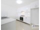 104/38-40 Macarthur Street, Parramatta NSW 2150