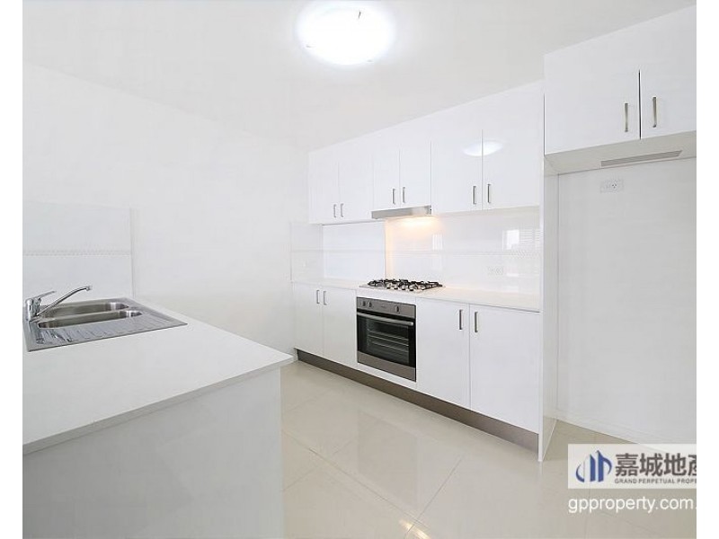 104/38-40 Macarthur Street, Parramatta NSW 2150