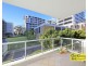 370/8A Mary Street, Rhodes NSW 2138
