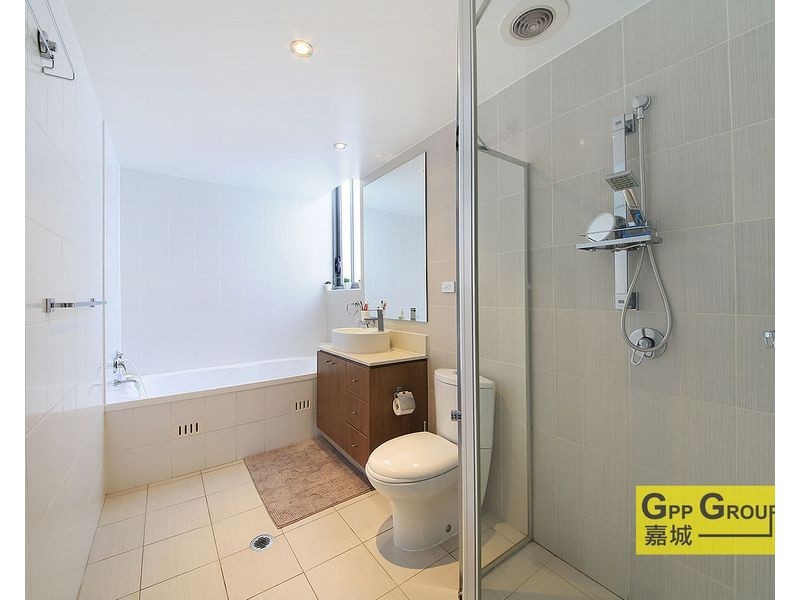 370/8A Mary Street, Rhodes NSW 2138