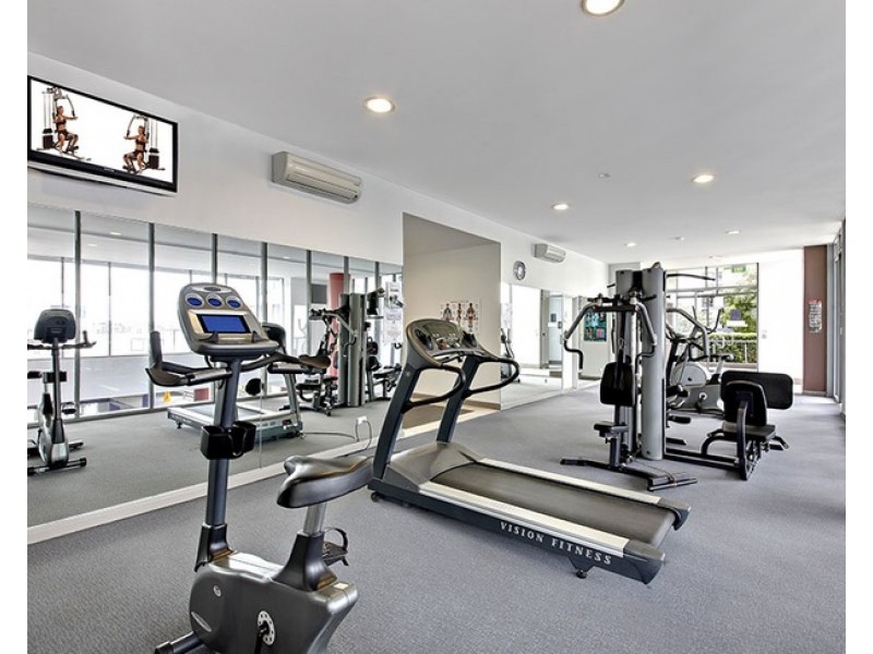 370/8A Mary Street, Rhodes NSW 2138