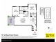 370/8A Mary Street, Rhodes NSW 2138 Floorplan