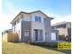 1 Foliage Street, Schofields NSW 2762