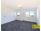 1 Foliage Street, Schofields NSW 2762