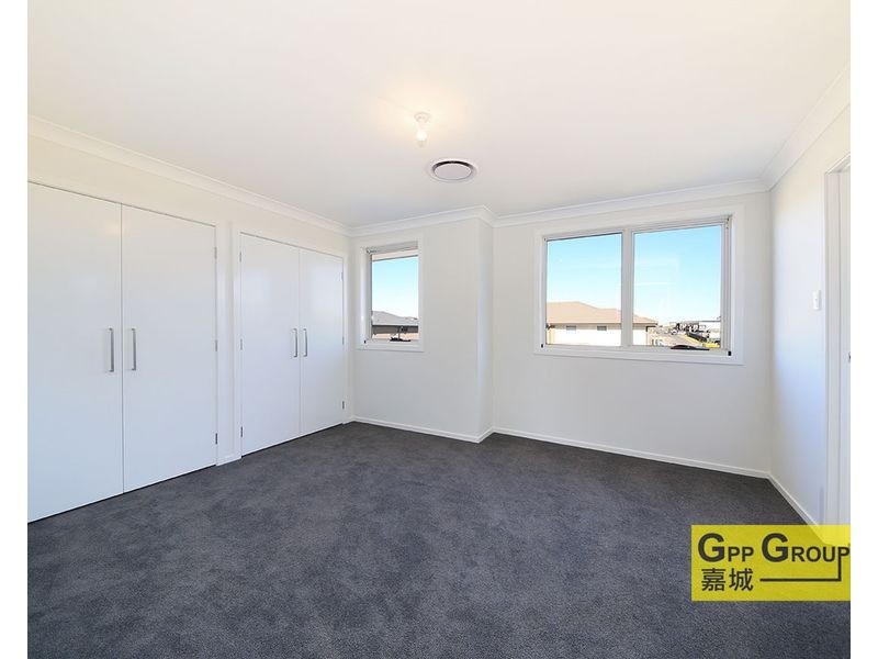 1 Foliage Street, Schofields NSW 2762