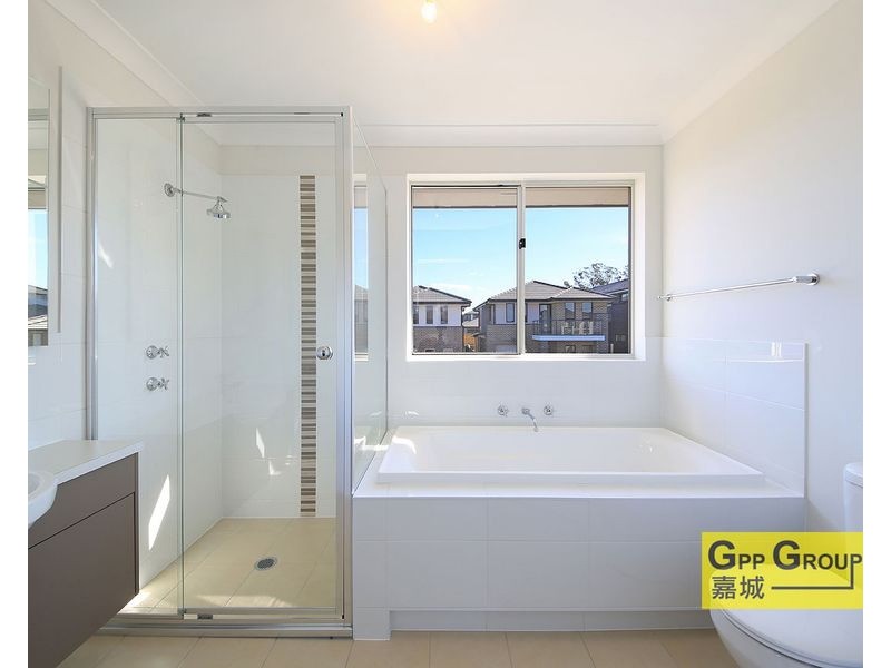 1 Foliage Street, Schofields NSW 2762