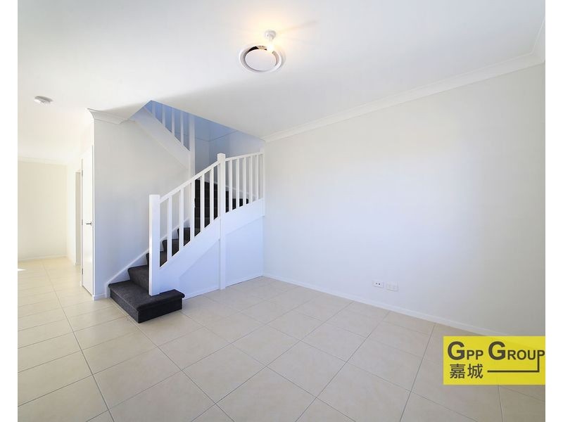 1 Foliage Street, Schofields NSW 2762