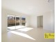 1 Foliage Street, Schofields NSW 2762