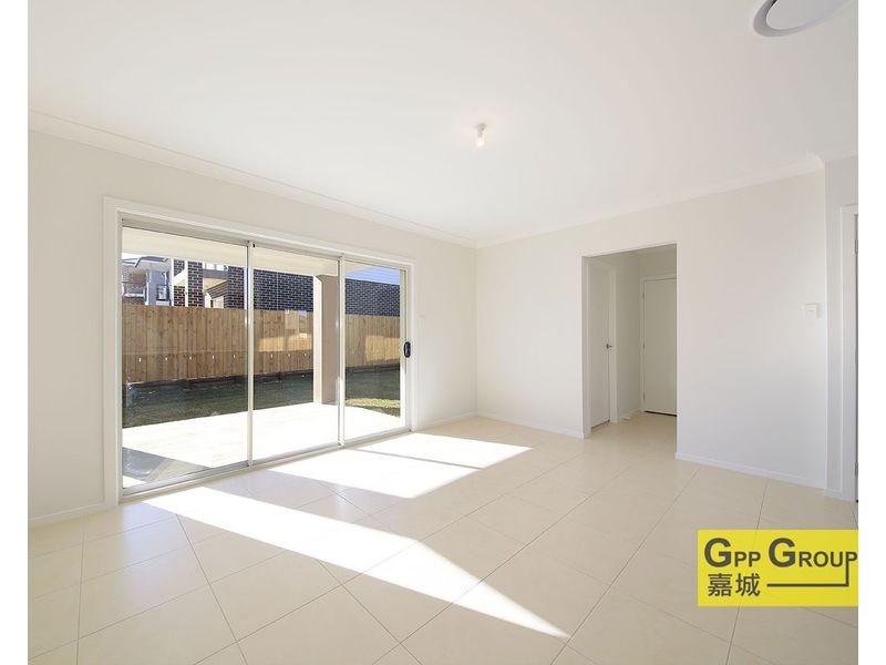 1 Foliage Street, Schofields NSW 2762