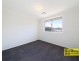 1 Foliage Street, Schofields NSW 2762
