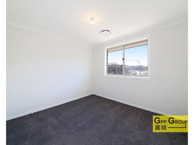1 Foliage Street, Schofields NSW 2762