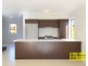 1 Foliage Street, Schofields NSW 2762