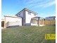 1 Foliage Street, Schofields NSW 2762