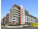 61/87-91 Campbell Street, Liverpool NSW 2170