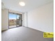 61/87-91 Campbell Street, Liverpool NSW 2170