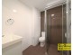 61/87-91 Campbell Street, Liverpool NSW 2170