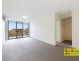 61/87-91 Campbell Street, Liverpool NSW 2170