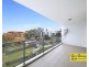 61/87-91 Campbell Street, Liverpool NSW 2170