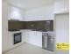 61/87-91 Campbell Street, Liverpool NSW 2170