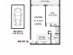 61/87-91 Campbell Street, Liverpool NSW 2170 Floorplan