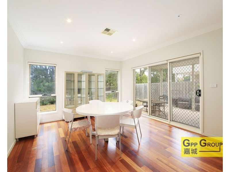 22 Cavan Drive, Eastwood NSW 2122