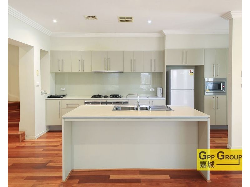 22 Cavan Drive, Eastwood NSW 2122