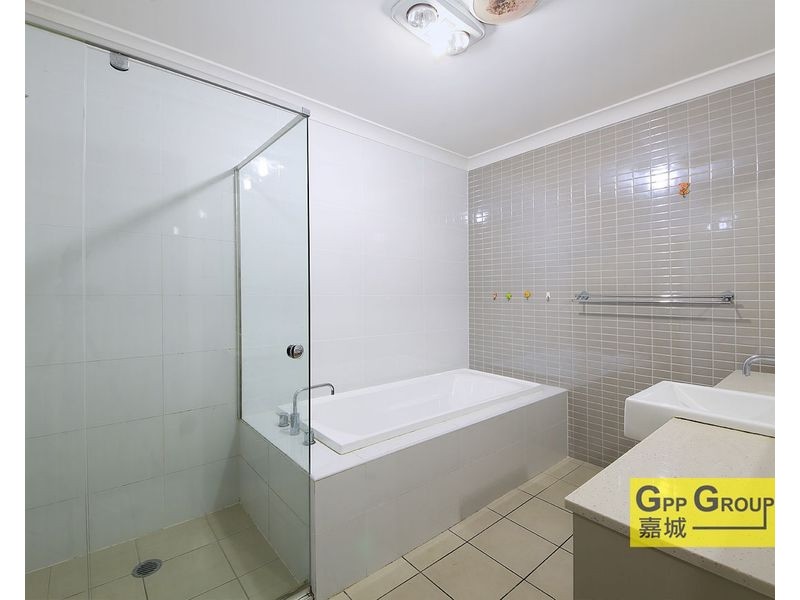 22 Cavan Drive, Eastwood NSW 2122