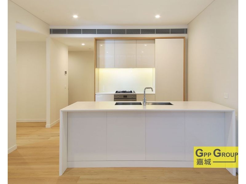 1101/1 Chippendale Way, Chippendale NSW 2008