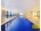 1101/1 Chippendale Way, Chippendale NSW 2008
