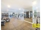 1101/1 Chippendale Way, Chippendale NSW 2008