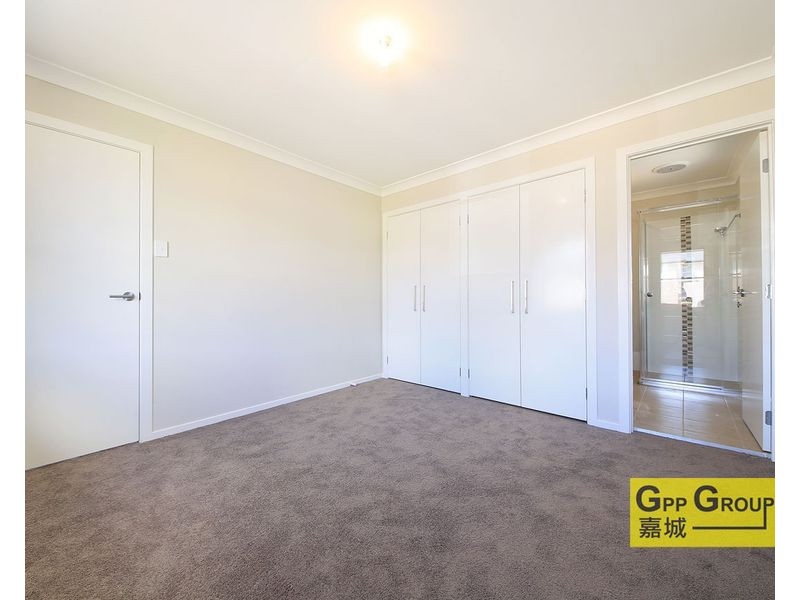 29 Vopi Street, Schofields NSW 2762