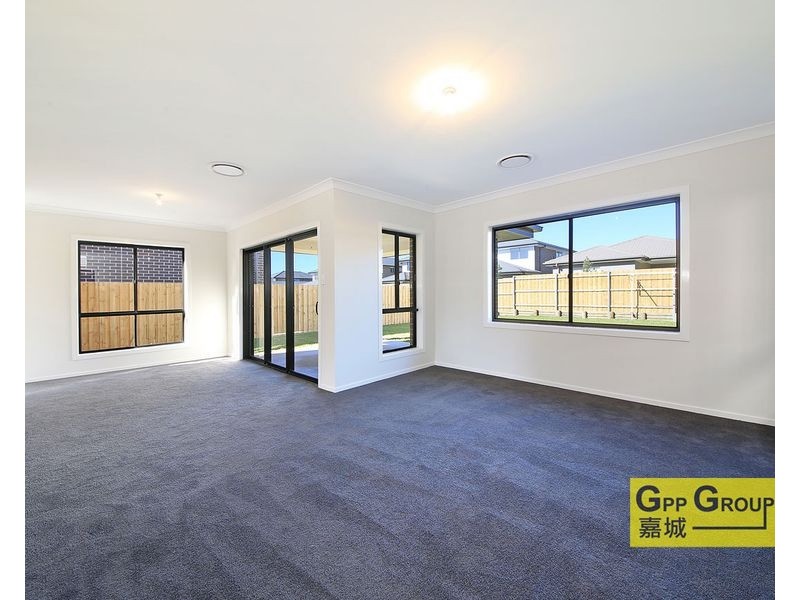 20 Foliage Street, Schofields NSW 2762